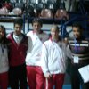 egyptopen_web_2011 52